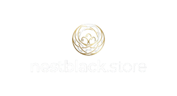 nestblack.shop